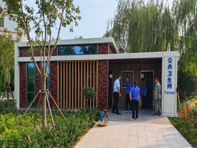 仙人掌视频免费版app下载安装案例